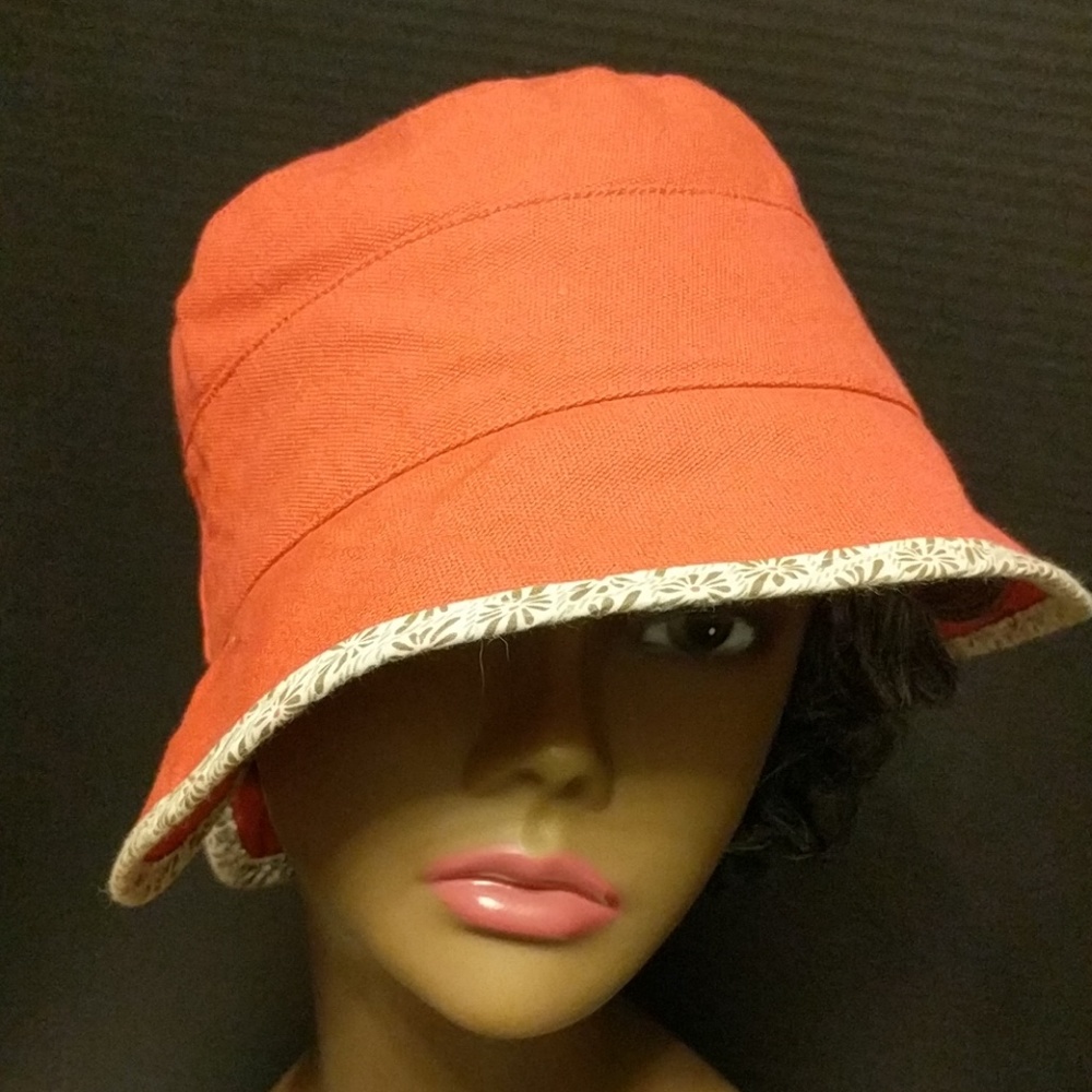 Hat 0268SHBS#